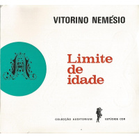 Livros/Acervo/N/NEMESIO V LIMITE
